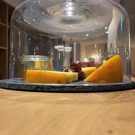 Burg Obbendorf Niederzier