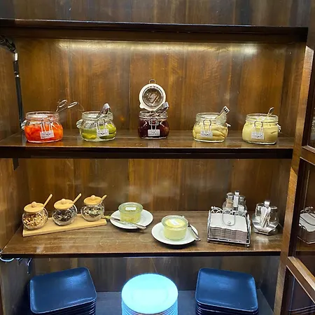 Burg Obbendorf 3* Niederzier