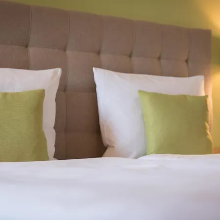 Burg Obbendorf 3* Niederzier