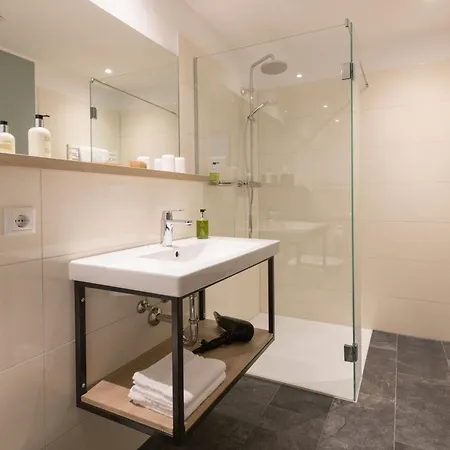 Burg Obbendorf Niederzier