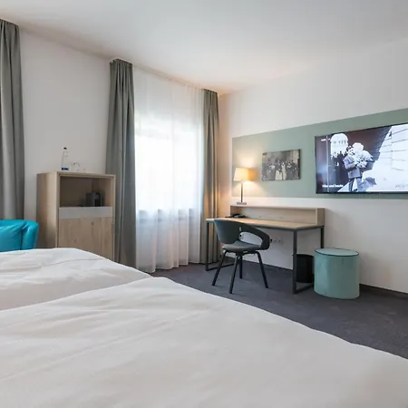 Hotel Burg Obbendorf