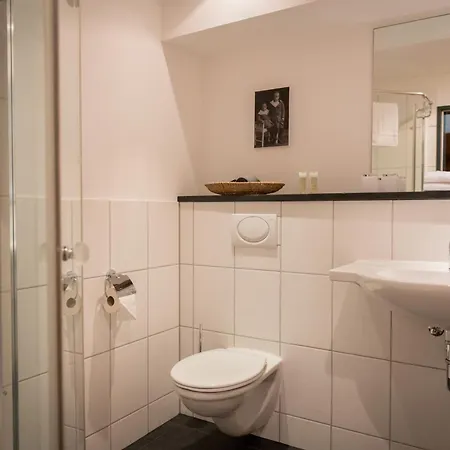 Burg Obbendorf Niederzier