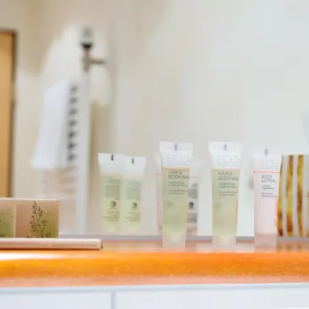 Burg Obbendorf 3* Niederzier