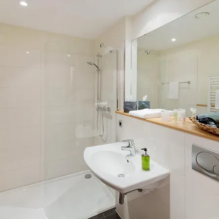 Burg Obbendorf Niederzier