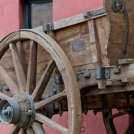 Burg Obbendorf 3* Niederzier