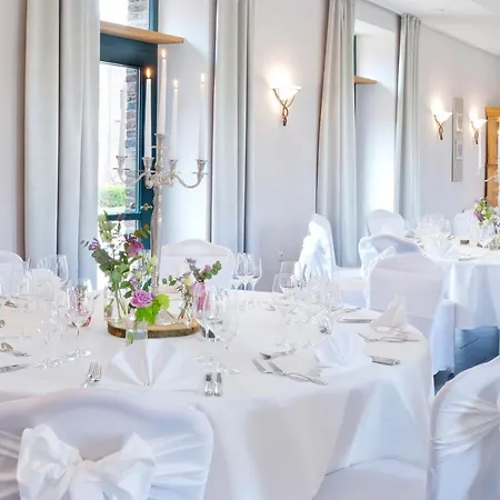 Burg Obbendorf Niederzier