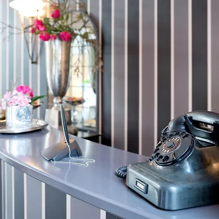 Burg Obbendorf 3* Niederzier