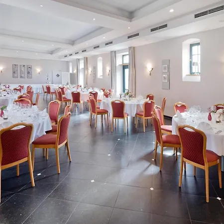 Burg Obbendorf Niederzier