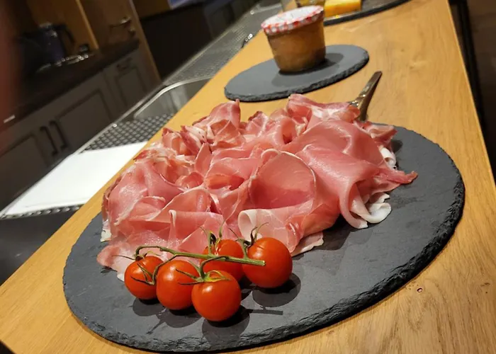 Burg Obbendorf Hotel 3*