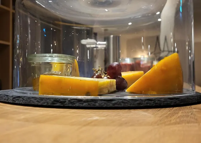 Burg Obbendorf Niederzier