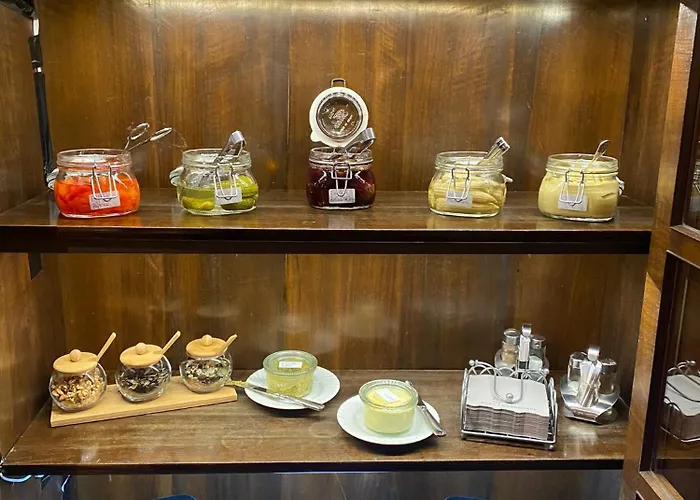 Burg Obbendorf 3* Niederzier