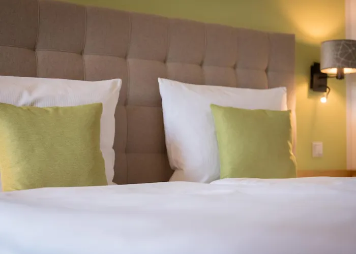 Burg Obbendorf 3* Niederzier