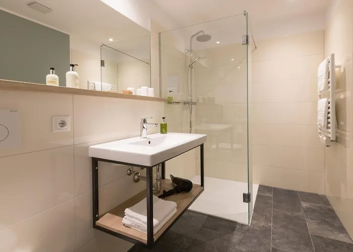 Burg Obbendorf Niederzier