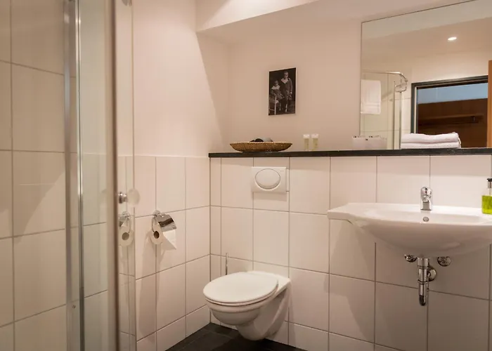 Burg Obbendorf Niederzier