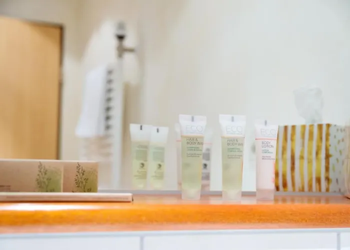 Burg Obbendorf 3* Niederzier