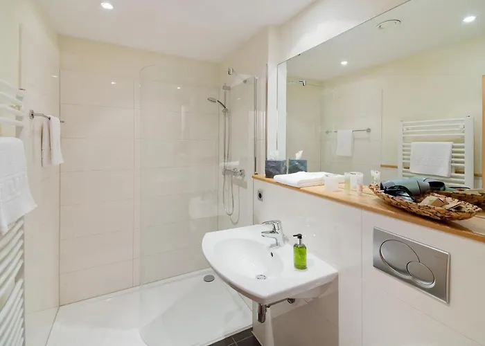 Burg Obbendorf Niederzier