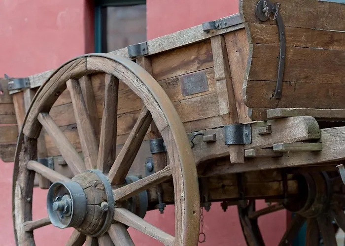 Burg Obbendorf 3* Niederzier